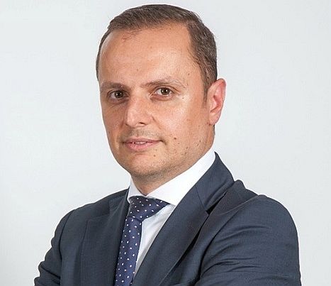 Accenture începe transformarea digitală a subsidiarelor Eurobank din România, Bulgaria, Serbia, Ucraina