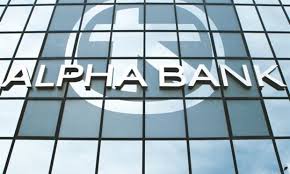 alphabank