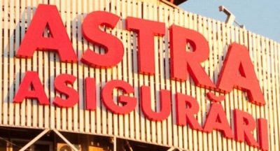 O nouă veste bună pentru păgubiţii Astra Asigurări O nouă veste bună pentru păgubiţii Astra Asigurări