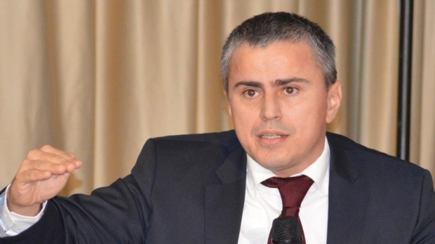 Gabriel Biriş: „Baza de impozitare a fost spulberată începând cu 2017