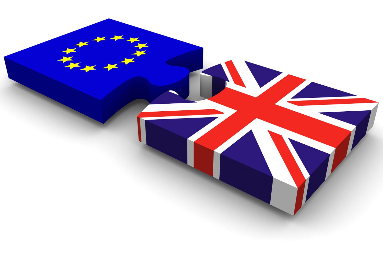 Londra trimite UE în dilema shakespeariană
