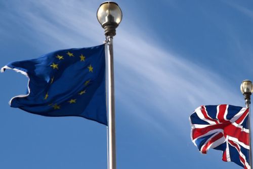 Ne pregătim sau nu de Brexit pe 23 iunie?