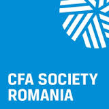 cfa