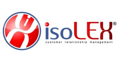 IsoLEX se extinde dincolo de graniţele României