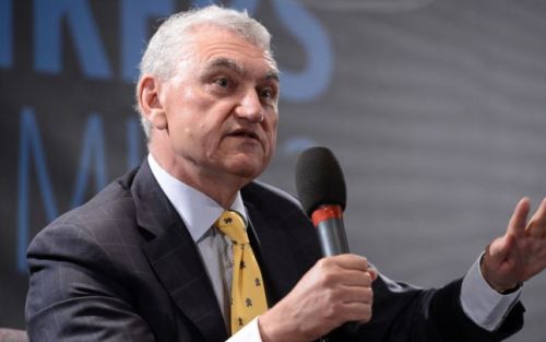 O lună până la noi măsuri pentru Carpatica Asig O lună până la noi măsuri pentru Carpatica Asig