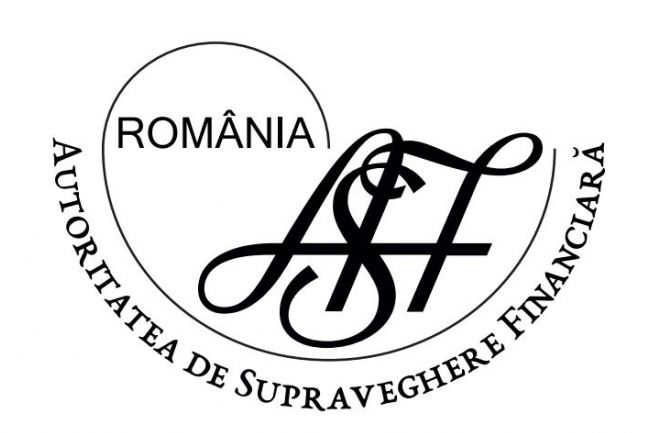 Leadership. Premiile ASF şi CFA România pentru cele mai bune lucrări ştiinţifice susţinute Zilele ASF