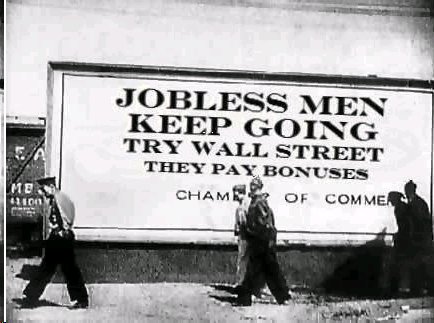 recesiune 1930