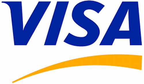 Visa lansează pachetul de sustenabilitate „Visa Eco Benefits” pentru a sprijini instituțiile emitente să răspundă cererii clienților preocupați de mediul înconjurător Visa lansează pachetul de sustenabilitate „Visa Eco Benefits” pentru a sprijini instituțiile emitente să răspundă cererii clienților preocupați de mediul înconjurător