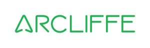 ARCLIFFE se lansează pe piaţa serviciilor legale din Europa Centrală şi de Est ARCLIFFE se lansează pe piaţa serviciilor legale din Europa Centrală şi de Est