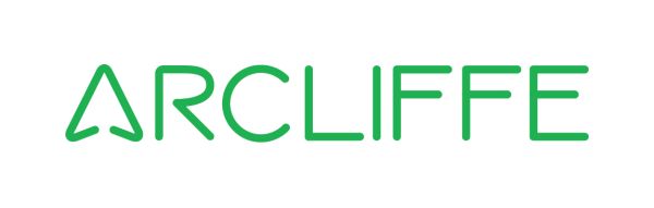 ARCLIFFE Logo