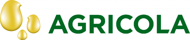 Agricola logo 2012