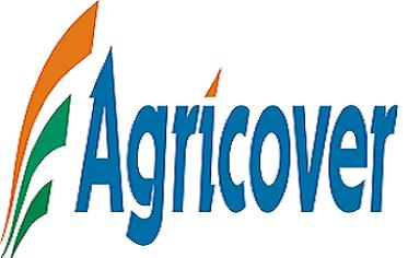 Agricover 2