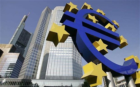 ECB minutes: The return of the rift ECB minutes: The return of the rift