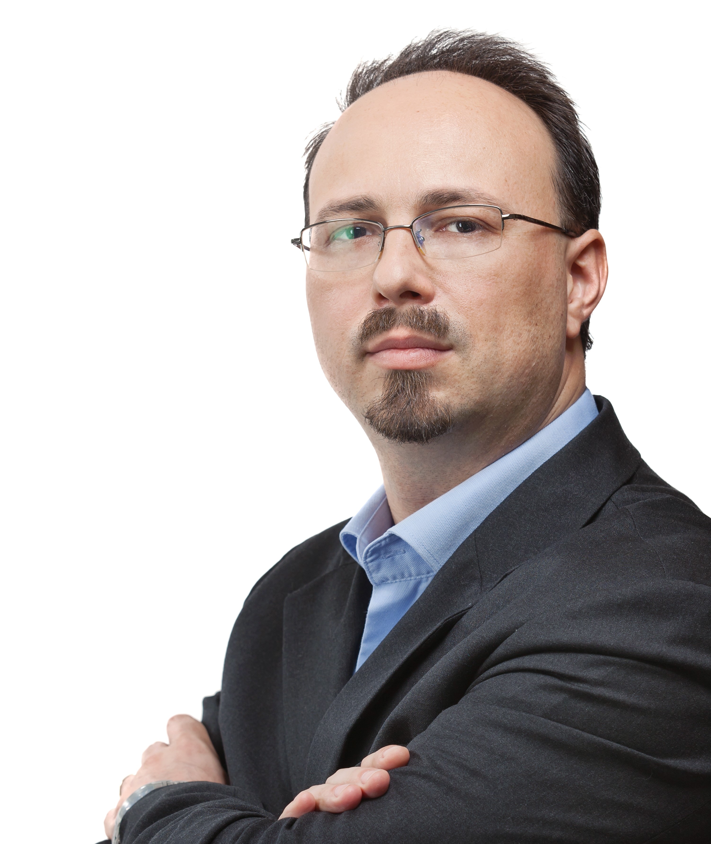 Luxoft România – creștere de 56% a cifrei de afaceri în 2015, la peste 50 milioane euro Luxoft România – creștere de 56% a cifrei de afaceri în 2015, la peste 50 milioane euro