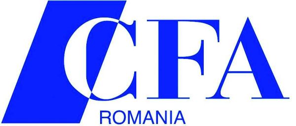 Indicatorul de încredere macroeconomică CFA scade