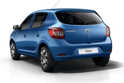 Dacia-Sandero-Programul-Prima-Masina-2014