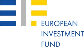 Libra Internet Bank pune la dispoziţia microintreprinderilor 22 mil. euro, garantate de către Fondul European de Investiţii