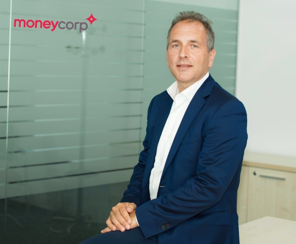 Moneycorp deschide o sucursală în România