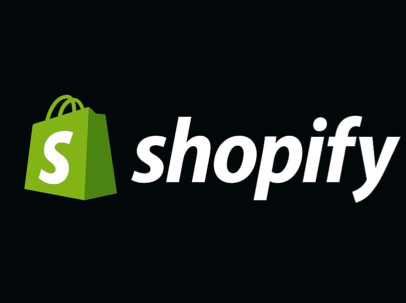 NETOPIA mobilPay – prezent pe Shopify, cea mai mare platformă de e-commerce din lume