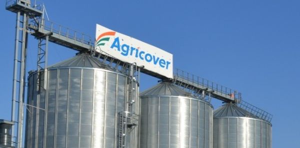 Agricover: Rezultate pozitive pentru primul semestru și consolidarea poziției pe piaţă
