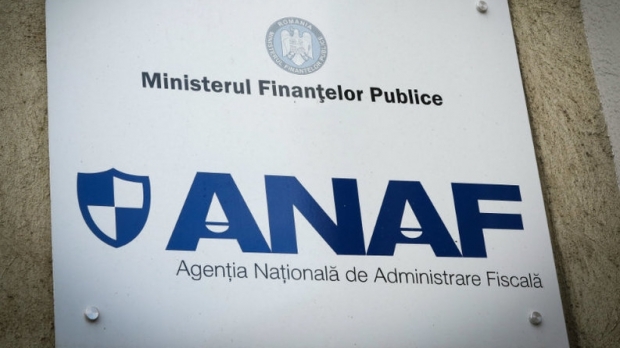 MFP și ANAF modernizează rețeaua de comunicații a Agenției Fiscale