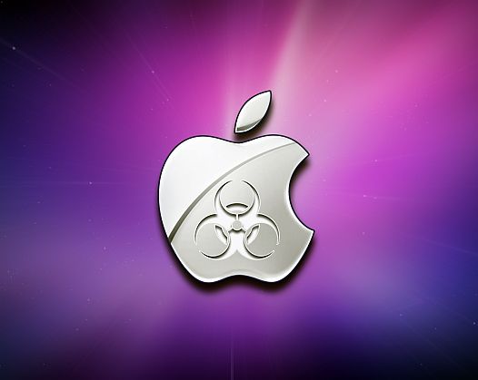 ESET investighează Keydnap, un nou troian care fură datele de autentificare de pe terminalele Apple