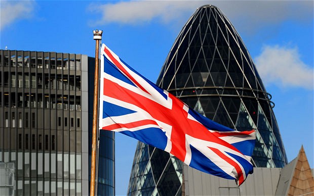 brits