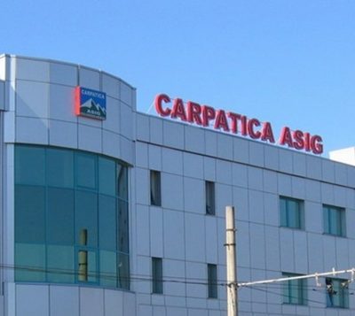 carpatica-asigurari