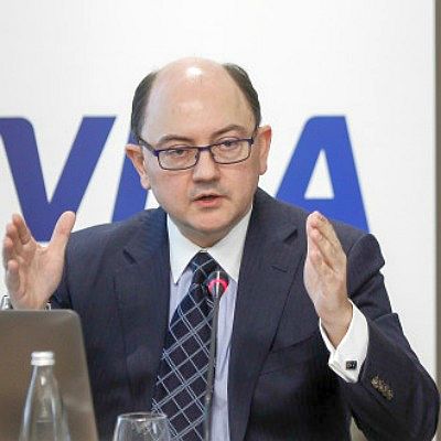Visa lansează Travel Tools, o aplicaţie cu informaţii utile pentru turiştii deţinători de carduri Visa lansează Travel Tools, o aplicaţie cu informaţii utile pentru turiştii deţinători de carduri