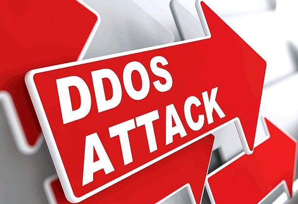 Prin lipsa protecției anti-DDoS, un sfert dintre companii îşi periclitează sisteme de importanță crucială