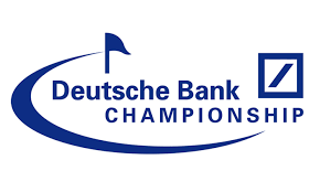 deutche banck logo
