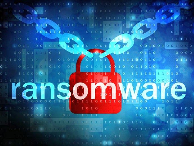 No More Ransom: o alianţă împotriva fenomenului ransomware No More Ransom: o alianţă împotriva fenomenului ransomware