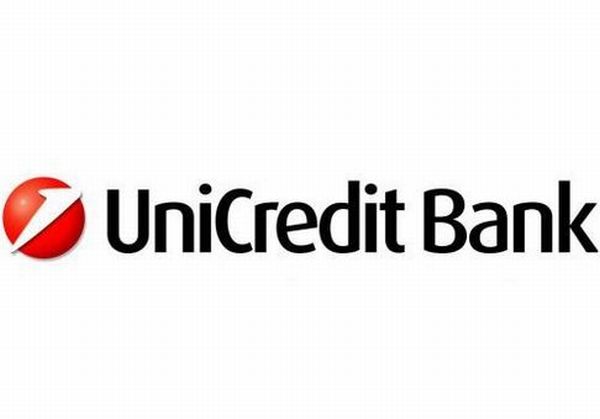 Premieră în România: UniCredit a emis un BPO Premieră în România: UniCredit a emis un BPO