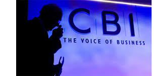 CBI