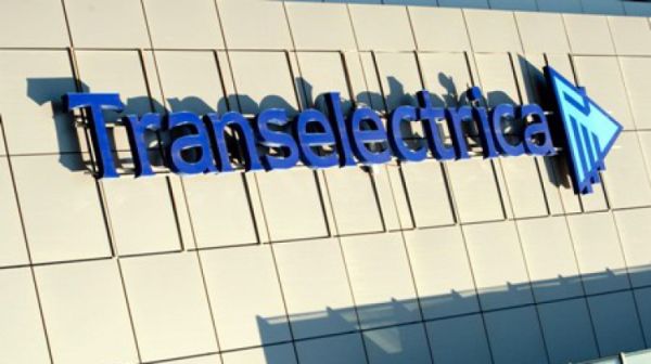 Consiliul de Supraveghere al Transelectrica se întregeşte cu două noi numiri Consiliul de Supraveghere al Transelectrica se întregeşte cu două noi numiri