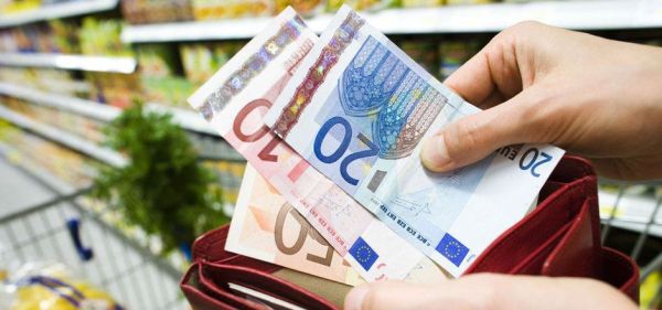 Economia Zonei Euro dezamăgeşte cu o inflaţie de 0,2% în august. Şi şomajul stagnează.