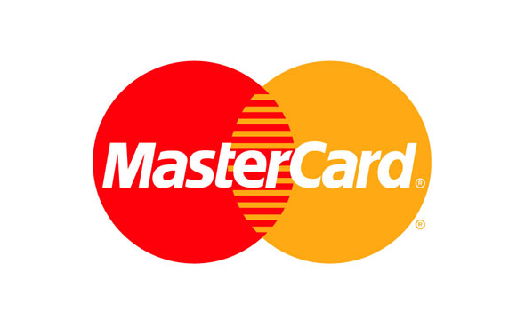 Mastercard și Octet Europe ajută IMM-urile din Europa să prospere în economia globală