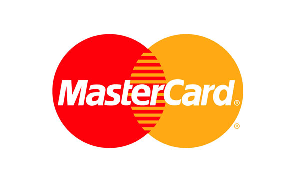 mastercard_logo