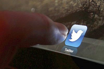 ESET a descoperit prima rețea botnet Android controlată prin Twitter ESET a descoperit prima rețea botnet Android controlată prin Twitter