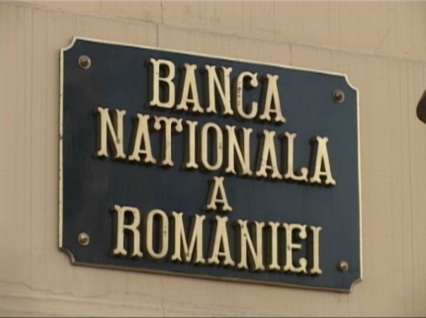 ASPES: Prima proiecție finalizată pentru România anului 2040