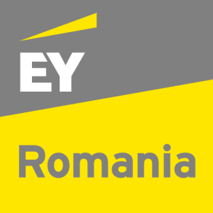 Evoluția României în direcția debirocratizării și a simplificării relației cetățeanului cu statul