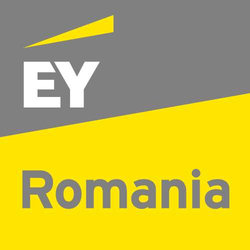 Taxa pe carbon, o nouă taxă propusă de Comisia Europeană asupra importurilor