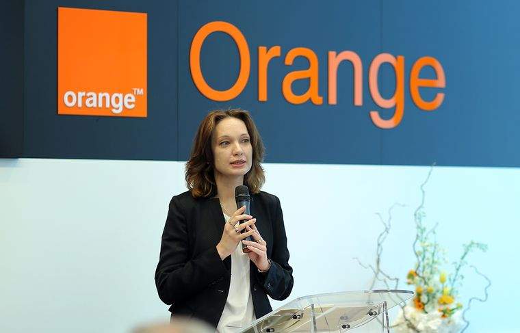 Orange a prezentat oferta de serviciile convergente la nivel național urban, cu tarife competitive