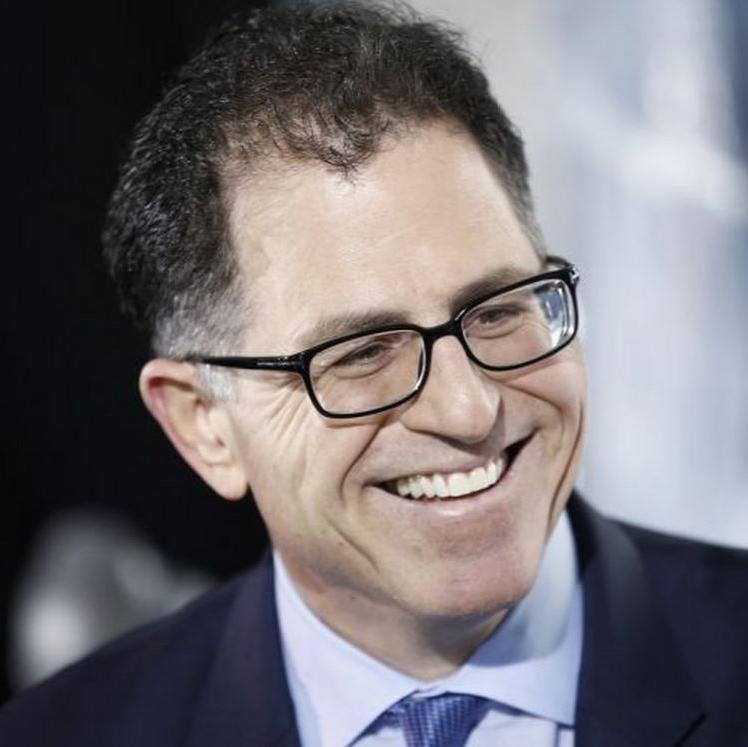Dell Technologies a finalizat achiziția EMC, devenind cea mai mare companie tehnologică privată din lume Dell Technologies a finalizat achiziția EMC, devenind cea mai mare companie tehnologică privată din lume