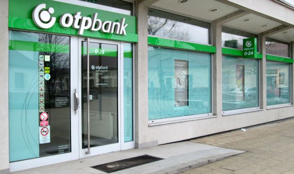 Premieră: OTP Bank oferă credite pentru dubla prefinanţare a subvenţiilor APIA Premieră: OTP Bank oferă credite pentru dubla prefinanţare a subvenţiilor APIA