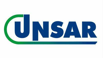 UNSAR