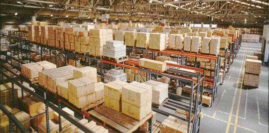 Controverse în livrările intracomunitare de bunuri. Confuzia autorităților și instanțelor înlăturată de ICCJ