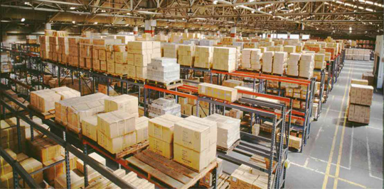 Controverse în livrările intracomunitare de bunuri. Confuzia autorităților și instanțelor înlăturată de ICCJ Controverse în livrările intracomunitare de bunuri. Confuzia autorităților și instanțelor înlăturată de ICCJ