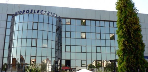 Profit fantastic pentru Hidroelectrica, de 1 miliard de lei