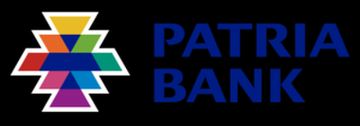 logo patria